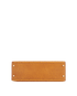 Kelly 32 in Ostrich Cognac, &pound;15,000, Handbags, Tan, Ostrich, Top view